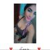 Profile Picture of Michelle Aguirre (@Michelle-Aguirre) on Facebook