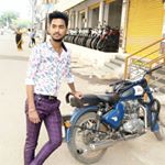 Profile Picture of Indar Singh (@indar.singh.127201) on Instagram