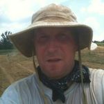 Matthew Richeson - Instagram Profile Picture of Matthew Richeson (@daddyricheson) on Instagram