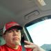 Profile Picture of Jose Preciado (@jose.preciado.58) on Facebook
