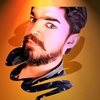 Profile Picture of robert christopher (@@chrisrobert02) on Tiktok