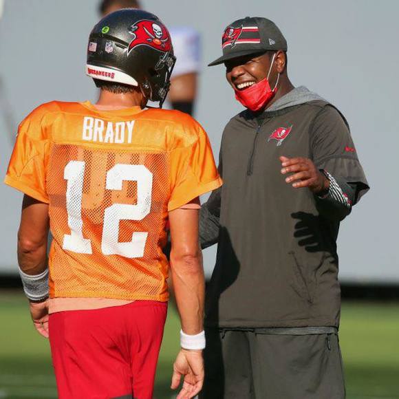 Profile Picture of Moses Edwards (@moses1977) on Poshmark