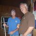 Profile Picture of James McConnell (@james.mcconnell.1610) on Facebook