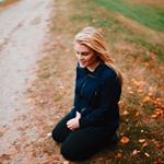 Profile Picture of Sam Branch (@sam.branch) on Instagram