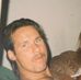 Profile Picture of Phil Larum (@phil.larum) on Facebook
