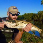 Profile Picture of Chris Randazzo (@crandazzo91) on Instagram