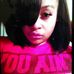 Profile Picture of Keeyanna Neely (@keeyanna.neely) on Facebook