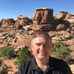 Profile Picture of Barry Box (@barry.box.940) on Facebook