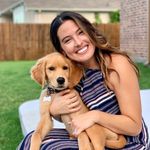 Profile Picture of Miranda D'Acosta Timmons (@mirandacosta) on Instagram