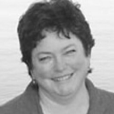 Profile Picture of Pamela DeVore (@pameladevore2) on Twitter