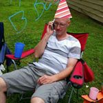 Profile Picture of Timothy Ogle (@1912to) on Instagram