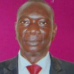 Profile Picture of MAKU OLABODE THOMAS (@makuolabodethomas) on Instagram