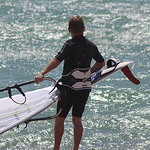 Profile Picture of m perrin (@m perrin) on Flickr