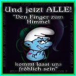 Profile Picture of Anne-Marie Schindler (@annemarieschindler) on Instagram