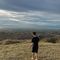 Profile Picture of Matthew Metts (@matthew.metts.359) on Facebook