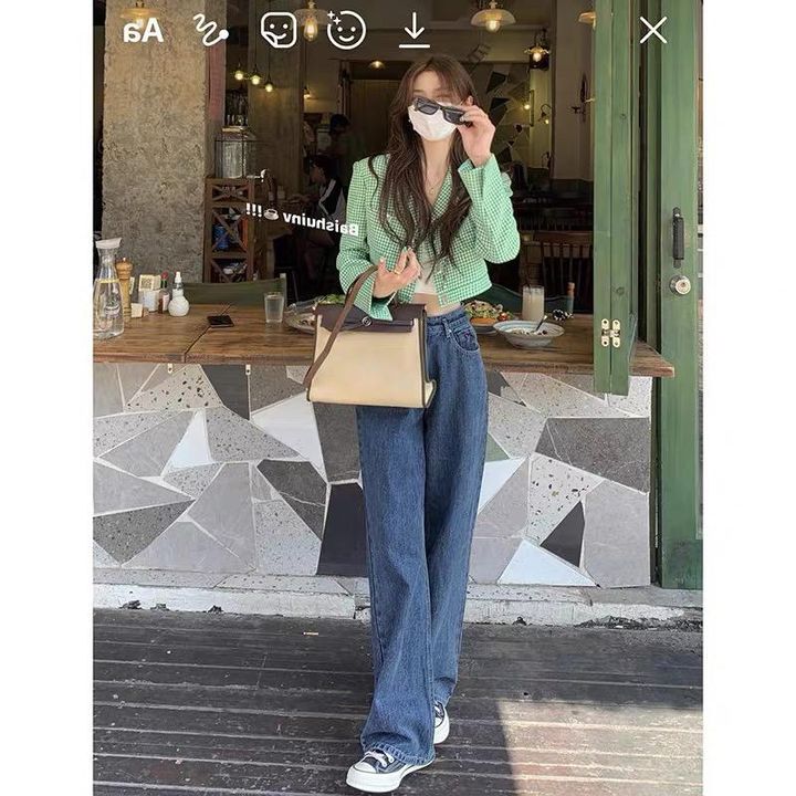 Profile Picture of Văn Hoài Nhi (@kennethphilomena) on Tiktok