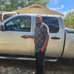 Profile Picture of Cliff Ware (@cliff.ware.58) on Facebook