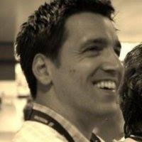 Profile Picture of Jeroen Andreoli (@j_s_andreoli) on Twitter