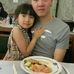 Profile Picture of Yihui Yang (@yihui.yang.92) on Facebook
