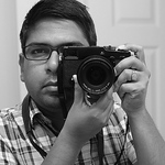 Profile Picture of Kamal Chand Roy Karmakar (@kkarmakar1729) on Flickr