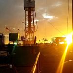 Profile Picture of Byron Waldner (@waldnerbrock) on Instagram