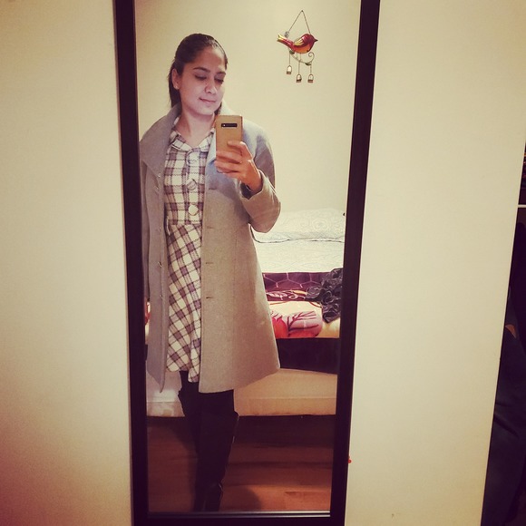 Amrit Kaur - Poshmark Profile Picture of Amrit Kaur (@akaur5818) on Poshmark