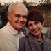 Profile Picture of Diane Hunter (@diane.hunter.948) on Facebook