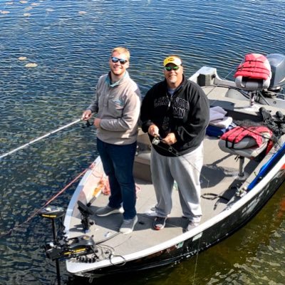 Profile Picture of Douglas A. Larson (@DouglasLarson74) on Twitter