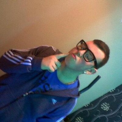 Profile Picture of Conor Canavan (@ConorBurger) on Twitter