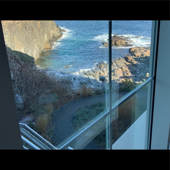 Profile Picture of Meg Pagliarulo (@meeper1) on Poshmark