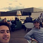 Profile Picture of Knafo Dan (@knafodan) on Instagram