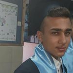 Profile Picture of Ahmad (@ahmad.sobeh.16) on Instagram