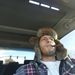 Profile Picture of Carlos Ramon (@cl3t024) on Pinterest