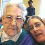 Profile Picture of Mark N Bonnie Staab (@bonniestaab) on Instagram