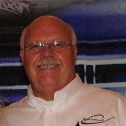 Profile Picture of Craig L. Schuette (@CraigSchuette) on Twitter