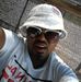 Profile Picture of Randall Holster (@randall.holster.7) on Facebook