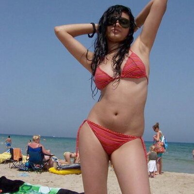 Profile Picture of Danielle Maynard (@GossipSosau988) on Twitter