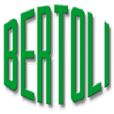 Profile Picture of Jbertoli (@jbertoli) on Twitter