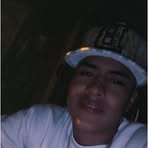 Jeremy Mendoza - Facebook Profile Picture of Jeremy Mendoza (@Menfrajer) on Facebook