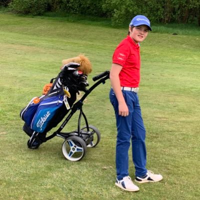 Profile Picture of Lawson Hunter Yates (H/C11.0) (@lawson_yates) on Twitter