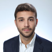 Profile Picture of Luca Varalli (@lucavaralli2283) on Youtube