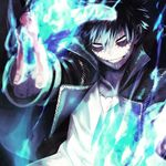 Profile Picture of jefferyself (@jefferyself16) on Instagram