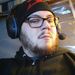 Profile Picture of David Evetts (@valdori1989) on Pinterest