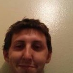 Profile Picture of Adam Denison (@denisonadam) on Instagram