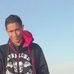 Profile Picture of Edwin Jors (@edwin.jors) on Facebook