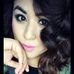Profile Picture of Adriana Sharp (@adriana.sharp.148) on Facebook