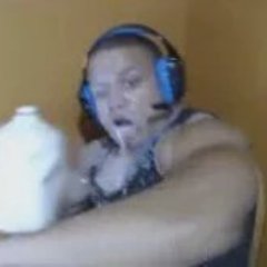 Profile Picture of Peter Piper (@JoshuaCarrRhode) on Twitter