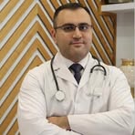 Profile Picture of Mark Luker (@Mark-Luker) on Facebook