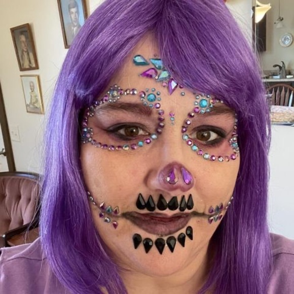 Profile Picture of Katrina Reiterman (@kreiterman) on Poshmark