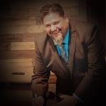 Profile Picture of Kevin Quesnel (@kevin.quesnel) on Instagram